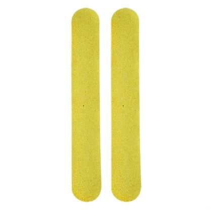 Disposable Mini Nail Files
