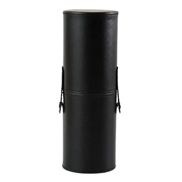 Pencil Holder