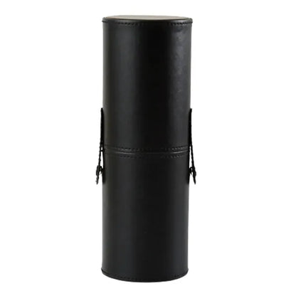 Pencil Holder