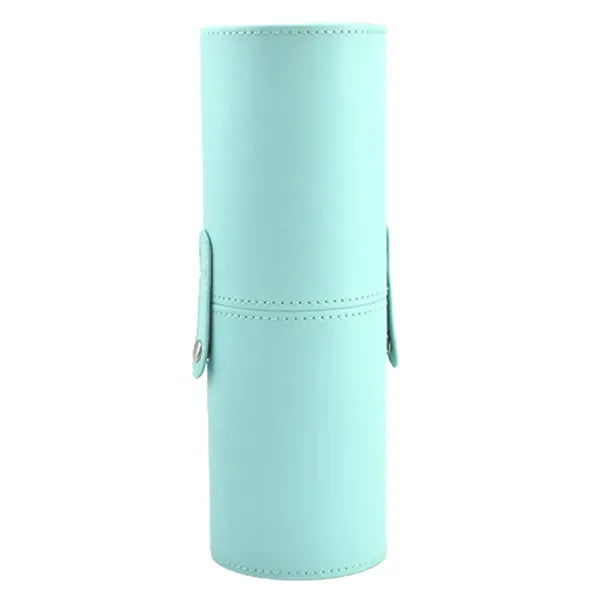 Pencil Holder