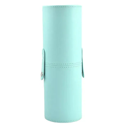 Pencil Holder