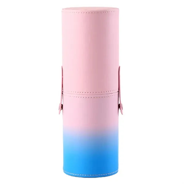 Pencil Holder