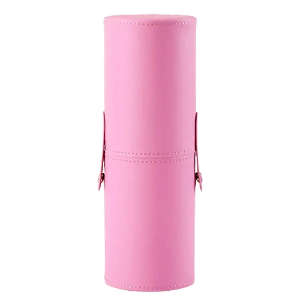Pencil Holder
