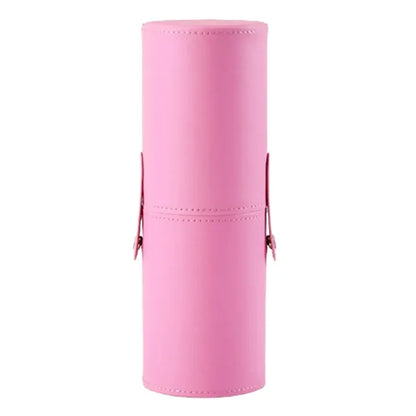 Pencil Holder