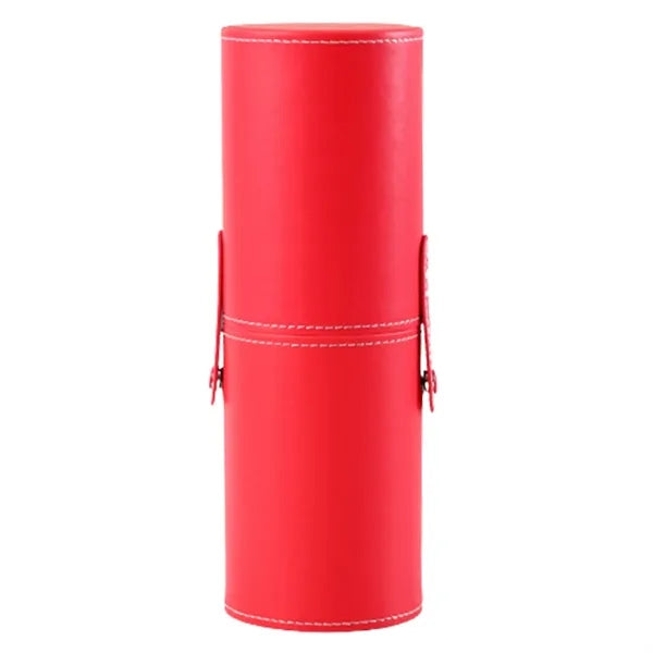 Pencil Holder