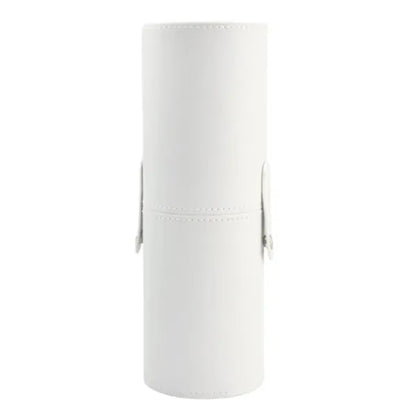 Pencil Holder