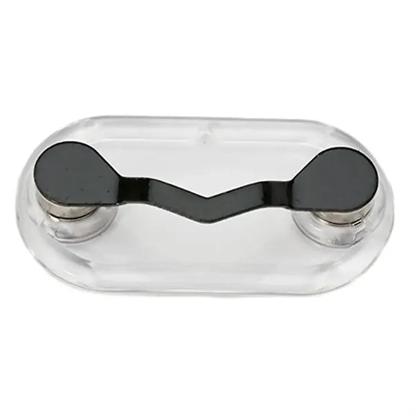 Magnetic Eyeglasses Holder