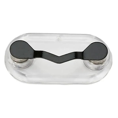 Magnetic Eyeglasses Holder