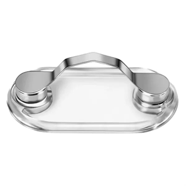 Magnetic Eyeglasses Holder