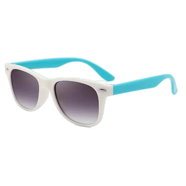 Children Sunglasses
