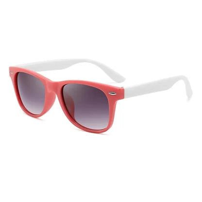 Children Sunglasses