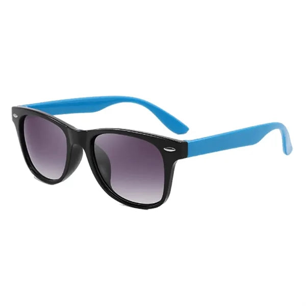 Children Sunglasses