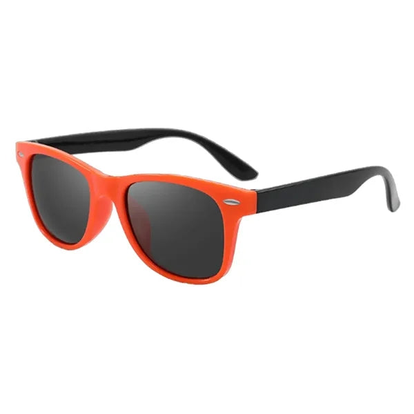 Children Sunglasses