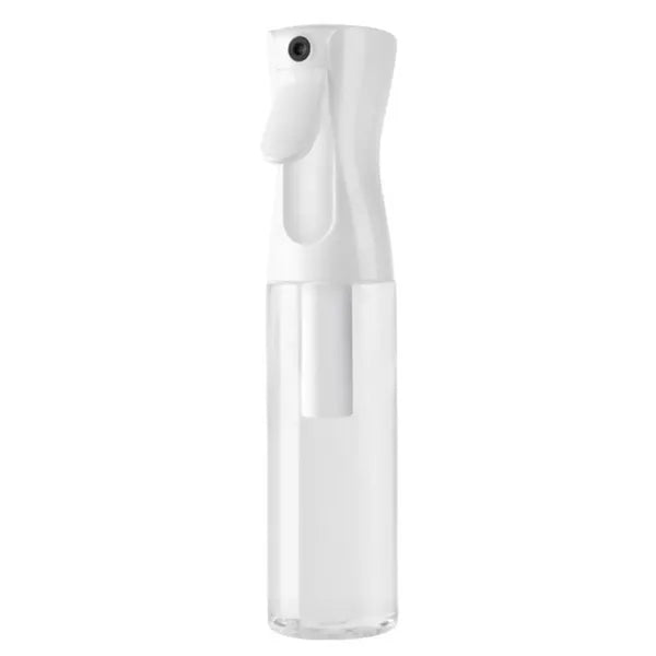 300ml Spray Bottles