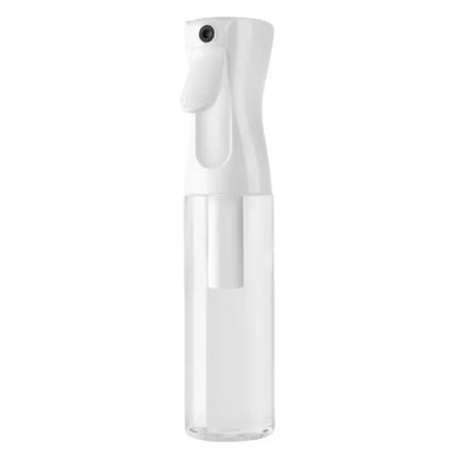 300ml Spray Bottles