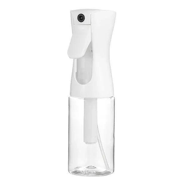 200ml Spray Bottles