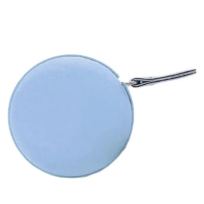 PU Measuring Tape