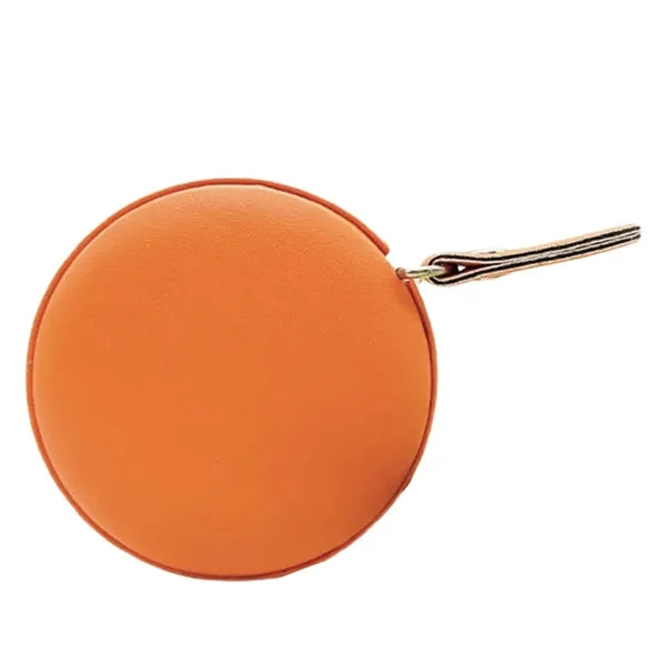 PU Measuring Tape