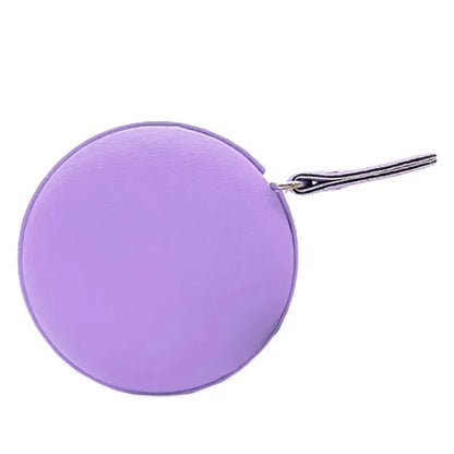 PU Measuring Tape