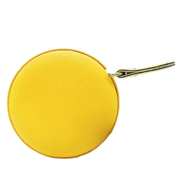 PU Measuring Tape