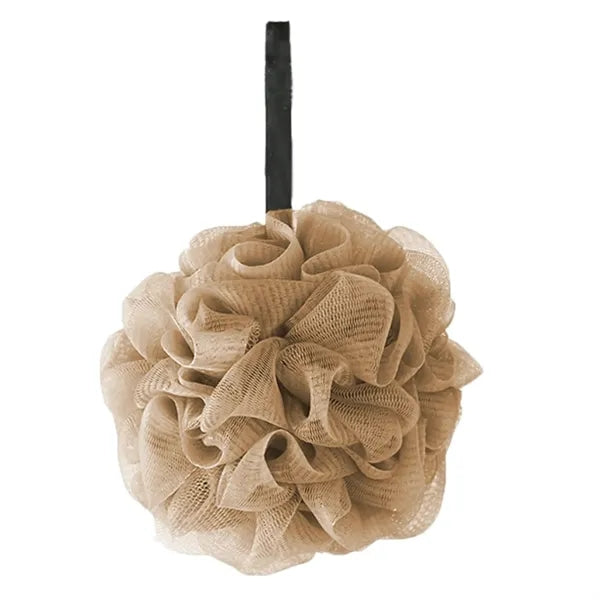 Bath Shower Sponge