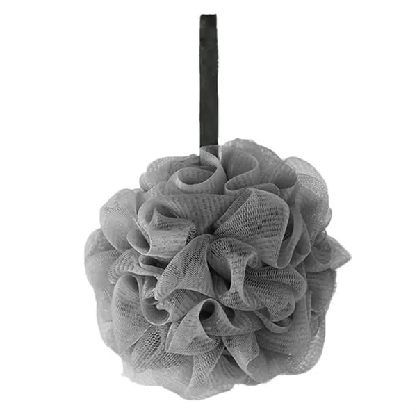 Bath Shower Sponge