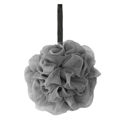Bath Shower Sponge