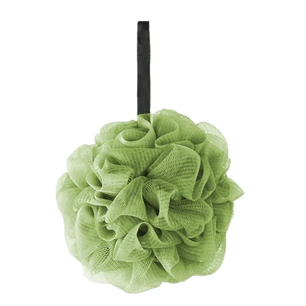 Bath Shower Sponge