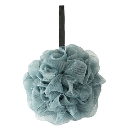 Bath Shower Sponge