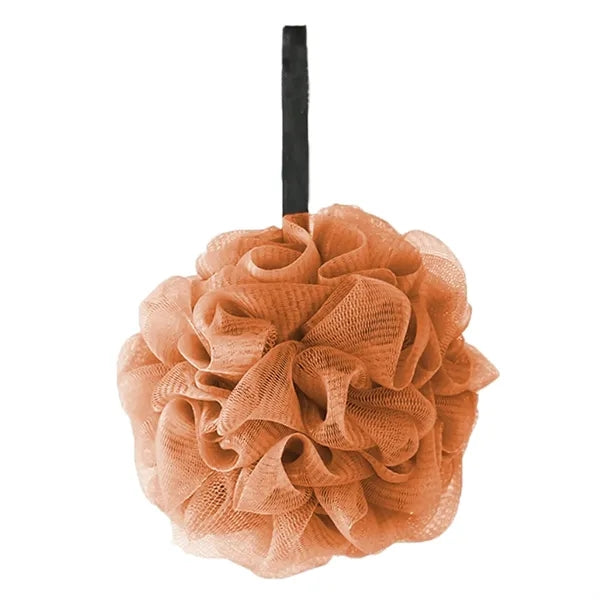 Bath Shower Sponge