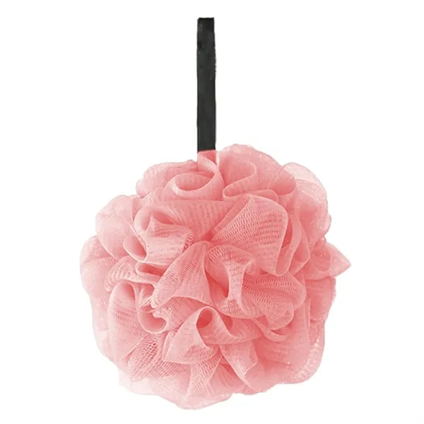 Bath Shower Sponge