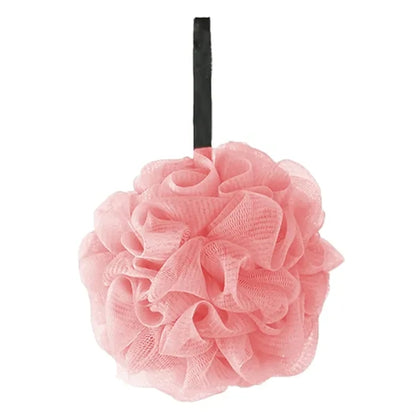 Bath Shower Sponge