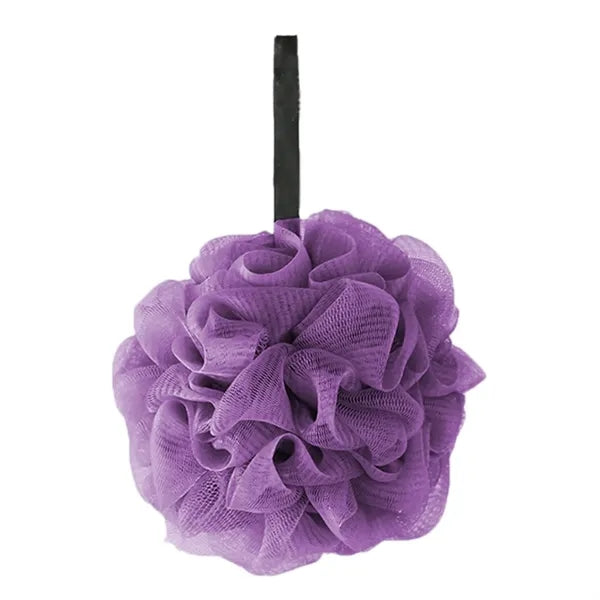 Bath Shower Sponge