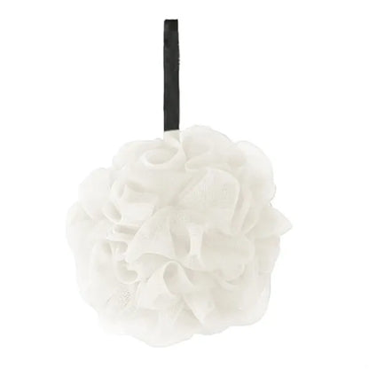 Bath Shower Sponge