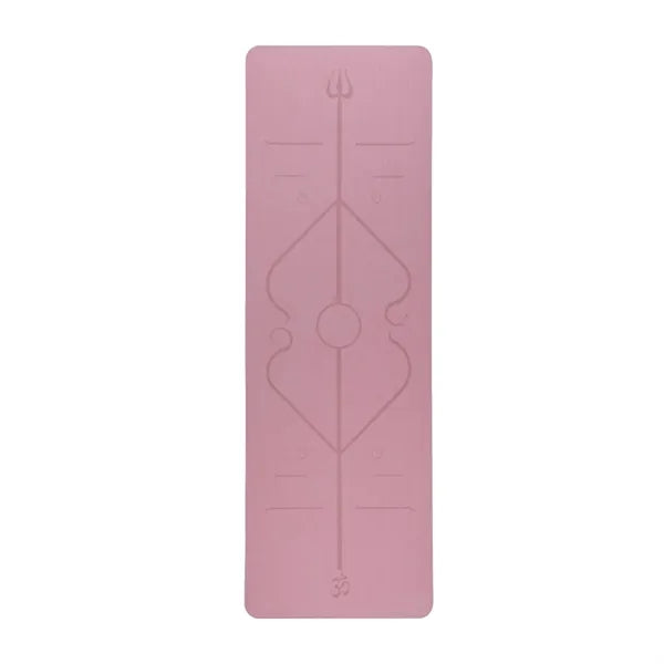 Yoga Mat