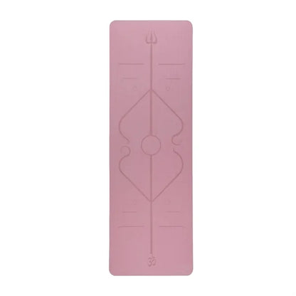Yoga Mat