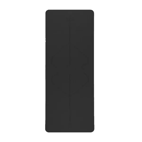 Yoga Mat