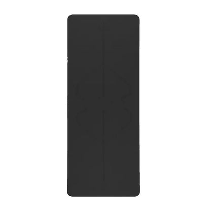 Yoga Mat
