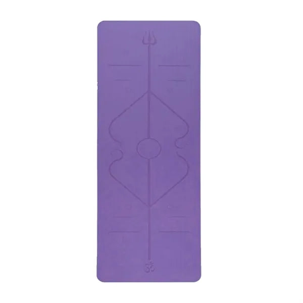 Yoga Mat