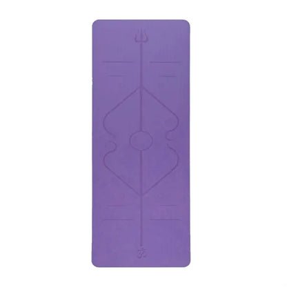 Yoga Mat