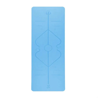 Yoga Mat