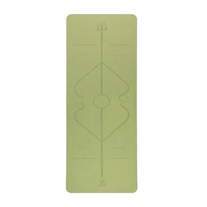 Yoga Mat