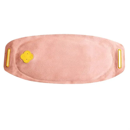 Vibration Massage Belt