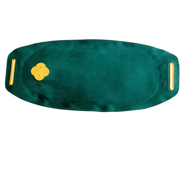 Vibration Massage Belt