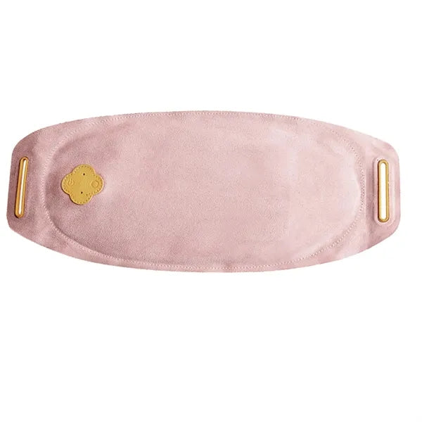 Vibration Massage Belt