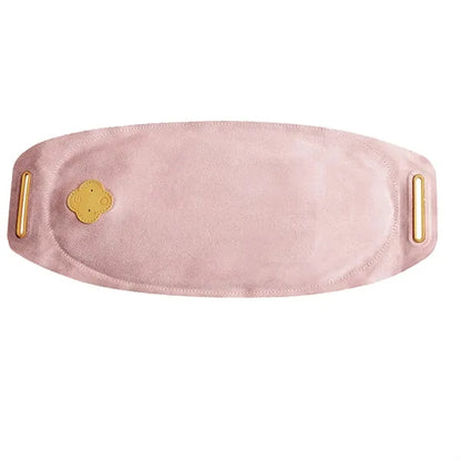Vibration Massage Belt