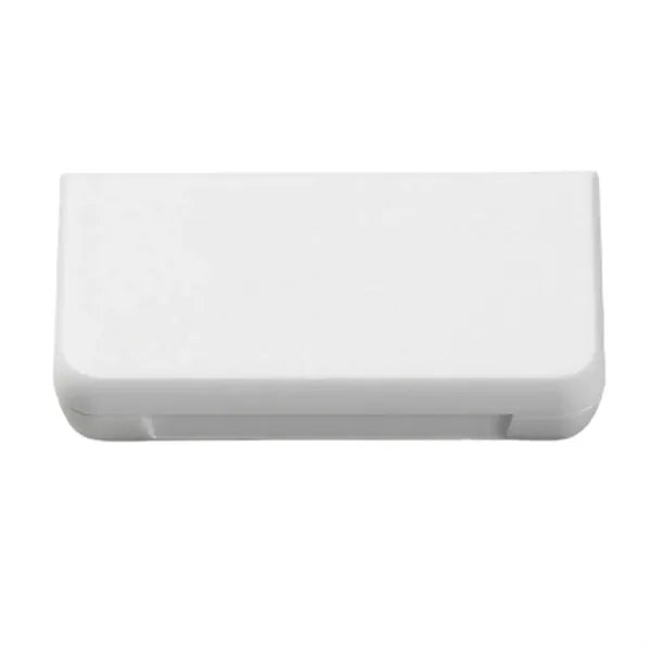 Mini Pill Box