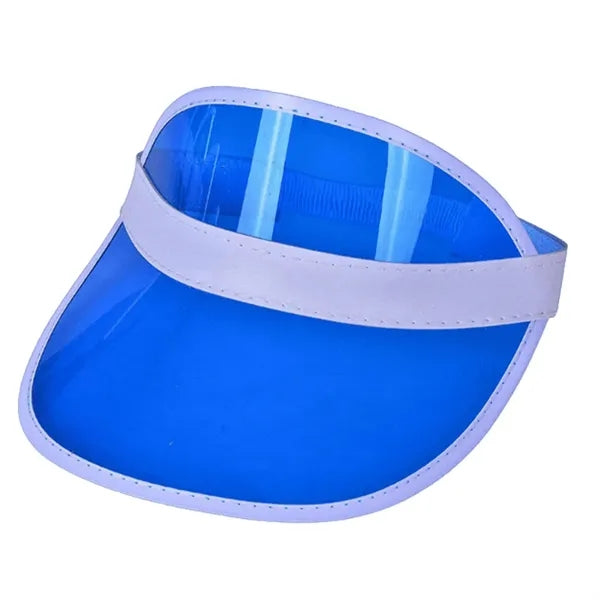 Sun hat