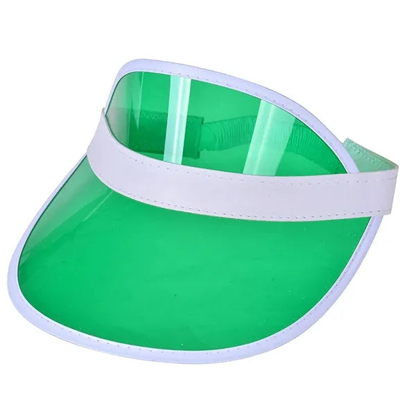 Sun hat
