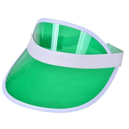 Sun hat